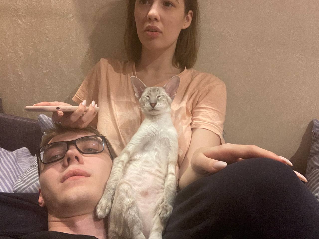 Компаньон 1