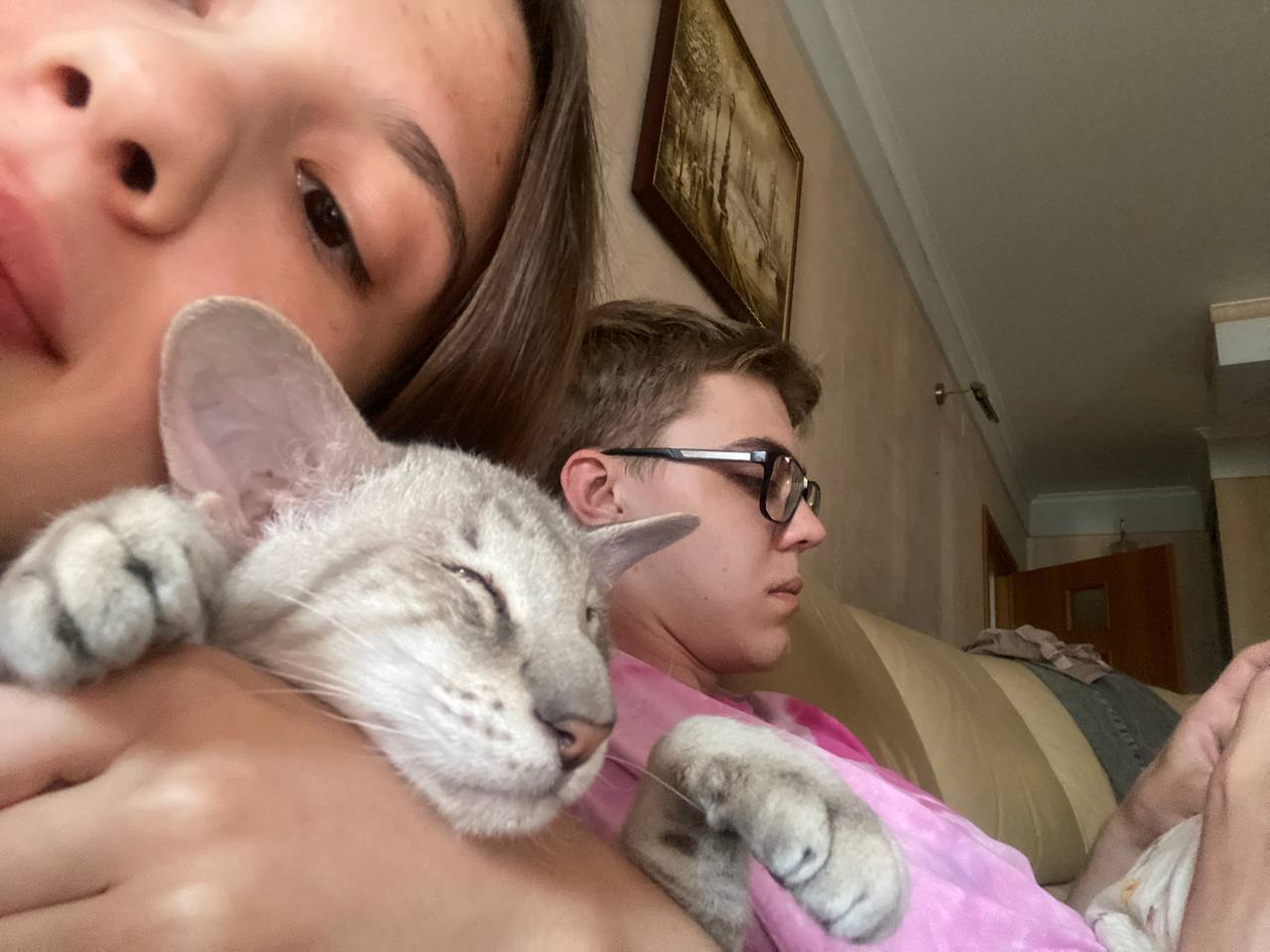 Компаньон 2