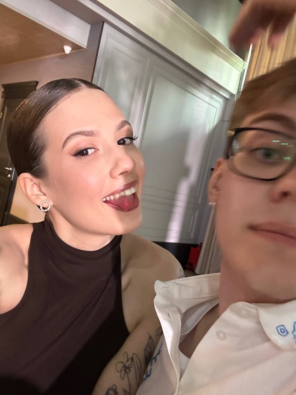 Компаньон 4