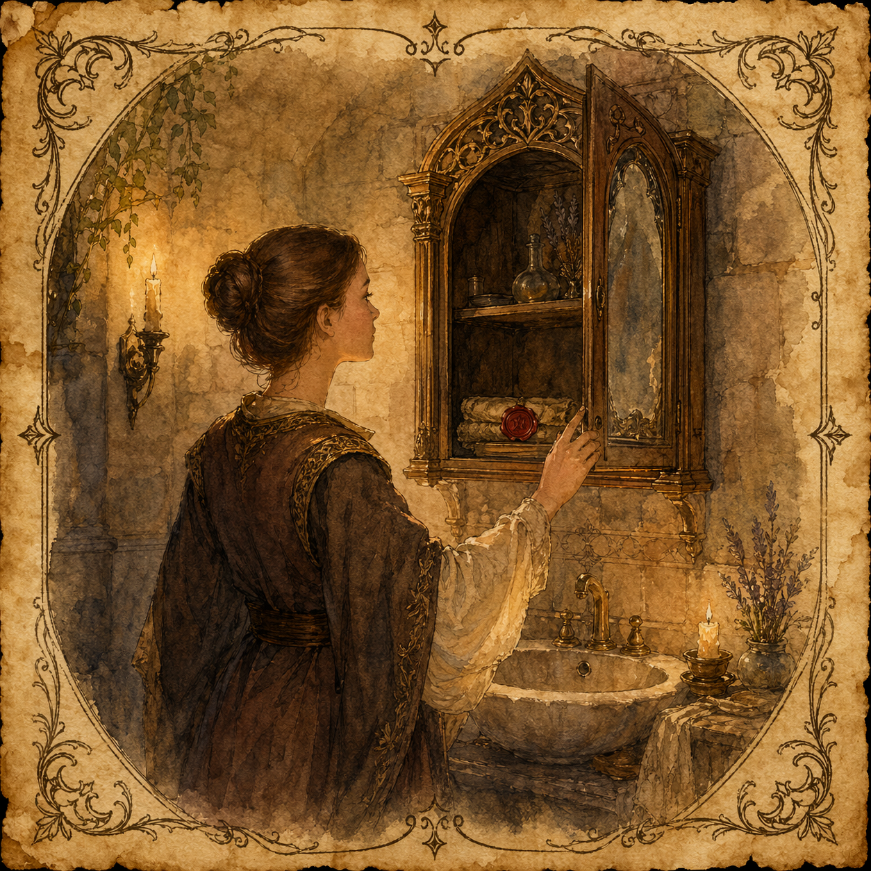 Испытание 1