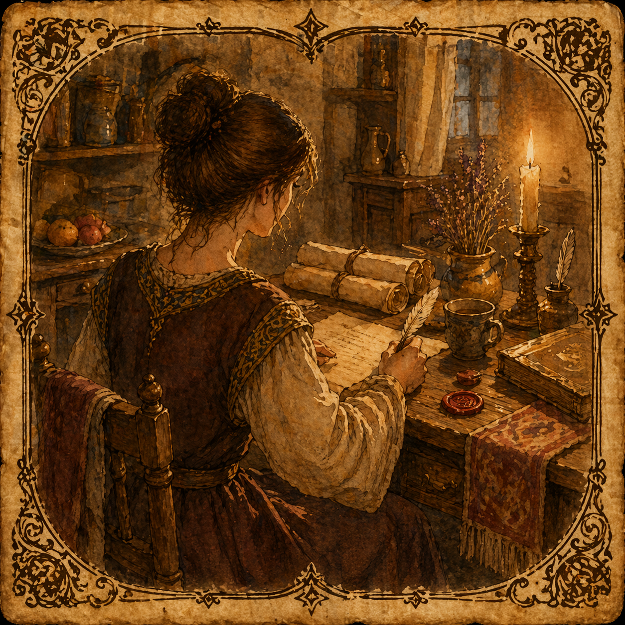 Испытание 2