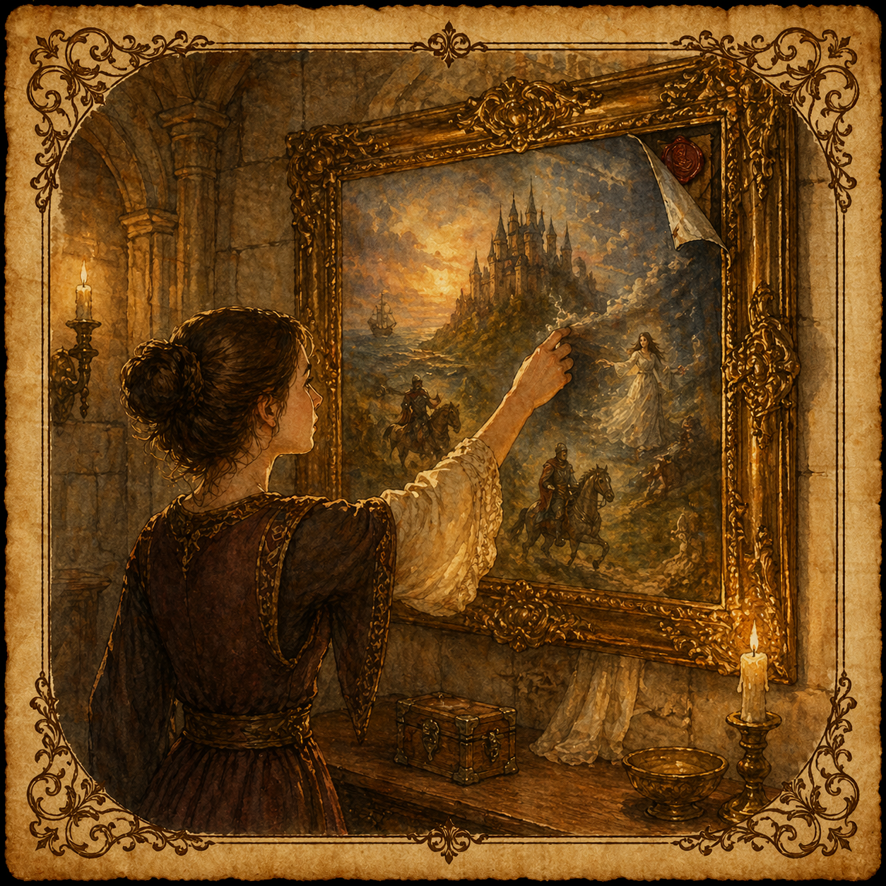 Испытание 4